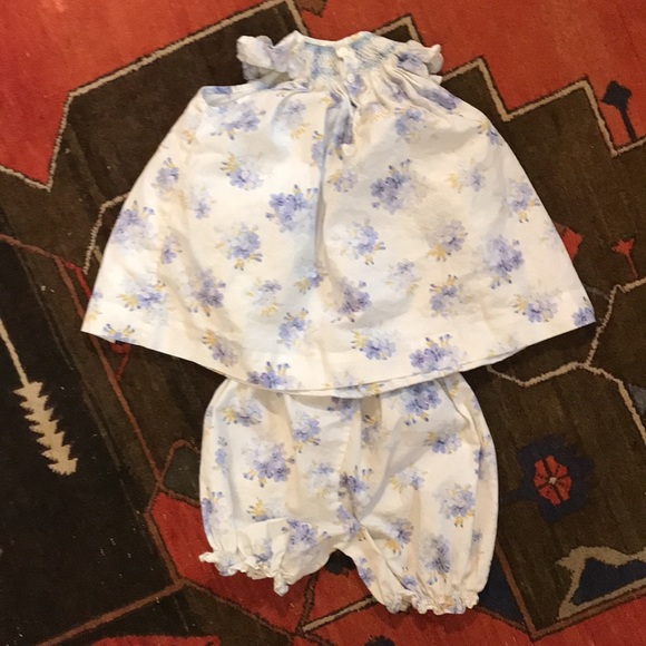 Sophie Dess Paris Set - Picture 4 of 4